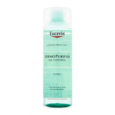 Eucerin Dermo Purifyer Toner 200 ml